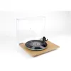 Image de Platine vinyle Rega Planar 3 Chêne avec cellule ND3
