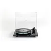 Image de Platine vinyle Rega Planar 3 Noir avec cellule ND5