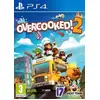 Image de Overcooked! 2