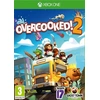 Image de Overcooked! 2