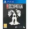 Image de The Occupation PS4 PlayStation 4