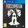 Image de Das Beruf-PS4-Spiel en occasion ou reconditionné