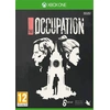 Image de The Occupation