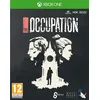 Image de The Occupation Xbox One Xbox One