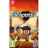 Image de The escapists 2