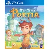 Image de My Time At Portia PS4 PlayStation 4
