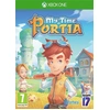 Image de My Time At Portia