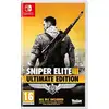 Image de Sniper Elite 3 - Ultimate