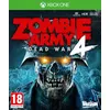 Image de Zombie Army 4 Dead War Xbox One Xbox One