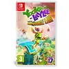Image de Yooka-Laylee: Das unm gliche Versteckspiel en occasion ou reconditionné