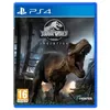 Image de Jurassic World Evolution PS4 PlayStation 4