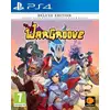 Image de Wargroove - Deluxe Edition