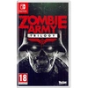 Image de Zombie Army Trilogy