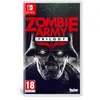 Image de Zombie Army Trilogy Nintendo Switch Nintendo Switch