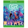 Image de No Straight Roads Xbox One Xbox One