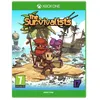 Image de The Survivalists Xbox One Xbox One