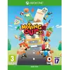 Image de Moving Out