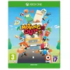 Image de Moving Out Xbox One Xbox One