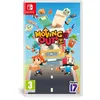 Image de Moving Out Nintendo Switch Nintendo Switch