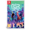 Image de No Straight Roads Nintendo Switch Nintendo Switch