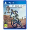 Image de Sold Out, Descenders