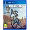 Image de Descenders