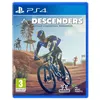 Image de Descenders PS4 PlayStation 4