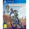 Image de Descenders en occasion ou reconditionné