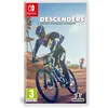 Image de Sold Out, Descenders