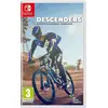 Image de Descenders