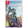Image de Descenders Nintendo Switch Nintendo Switch