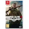 Image de Sniper Elite 4