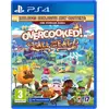 Image de Overcooked All You Can Eat