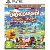 Image de Sold Out, Équipe17 Overcooked! Anthologie All You Can Eat PlayStation 5