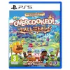 Image de Overcooked ! All You Can Eat PS5 Playstation 5
