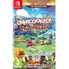Image de Team17, Overcooked! All You Can Eat
