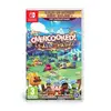 Image de Overcooked All You Can Eat