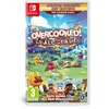 Image de Overcooked ! All You Can Eat Nintendo Switch Nintendo Switch