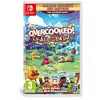 Image de Overcooked! All You Can Eat (Nintendo Switch) en occasion ou reconditionné