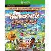 Image de Overcooked All You Can Eat (1 + 2 + tous les DLC remasterisés)