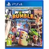 Image de Worms Rumble - Fully Loaded Edition