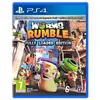 Image de Worms Rumble Fully Loaded edition PS4 PlayStation 4