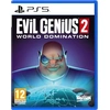 Image de Evil Genius 2 World Domination