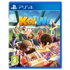 Image de KeyWe PS4 PlayStation 4