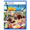 Image de KeyWe PS5 Playstation 5