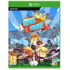 Image de Epic Chef Xbox One Xbox One