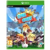 Image de Jeu vidéo Epic Chef pour Xbox One Xbox One
