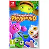 Image de My Singing Monsters Playground