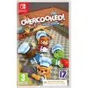 Image de Overcooked! - Code in a Box