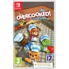 Image de Overcooked! Edition Spécial Code in a box Nintendo Switch Nintendo Switch